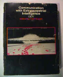 ceit book